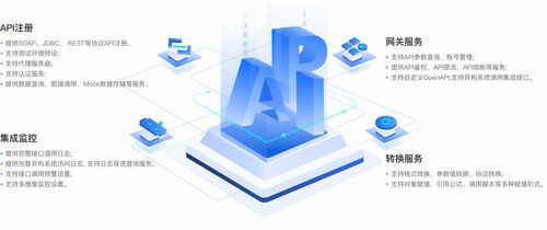 藍凌MK 1000+軟件服務集成，賦能應用互通、數據互聯與業務高效