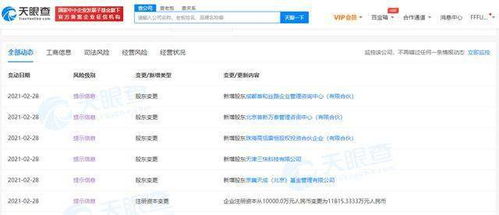 自動(dòng)駕駛賽道再添資本新章 美團(tuán)、高瓴入股毫末智行科技，基礎(chǔ)軟件服務(wù)成戰(zhàn)略焦點(diǎn)